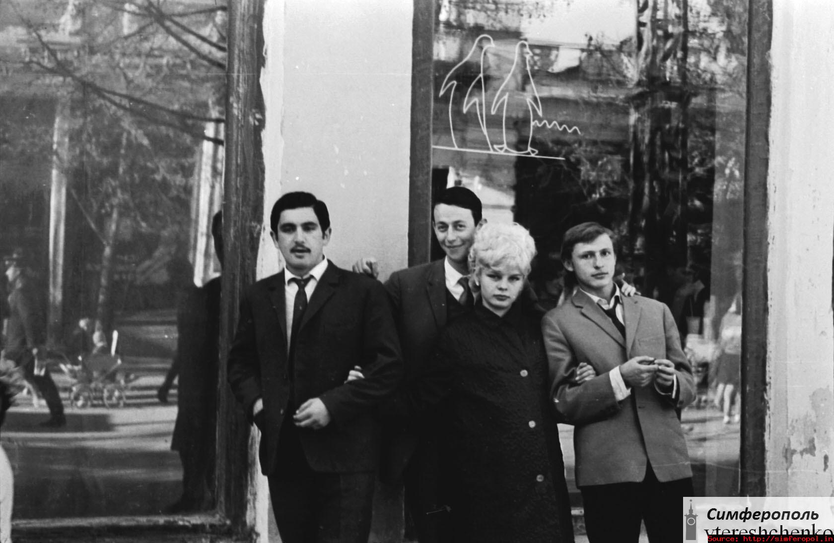 Прикрепленное изображение: Фото на память.jpg